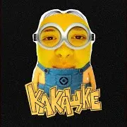 Lyamev